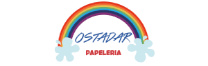 Ostadar Papelería